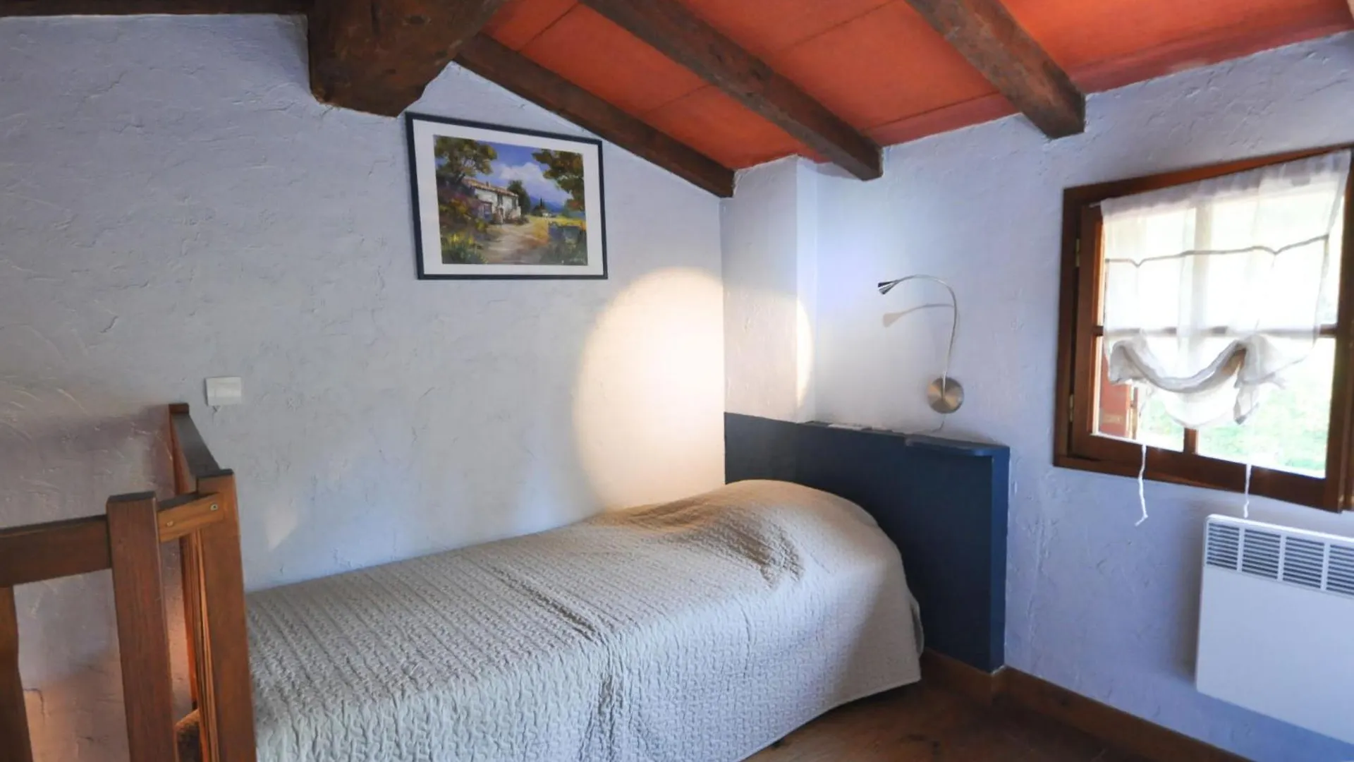 Apartment Les Oiseaux By Interhome Cavalaire-sur-Mer