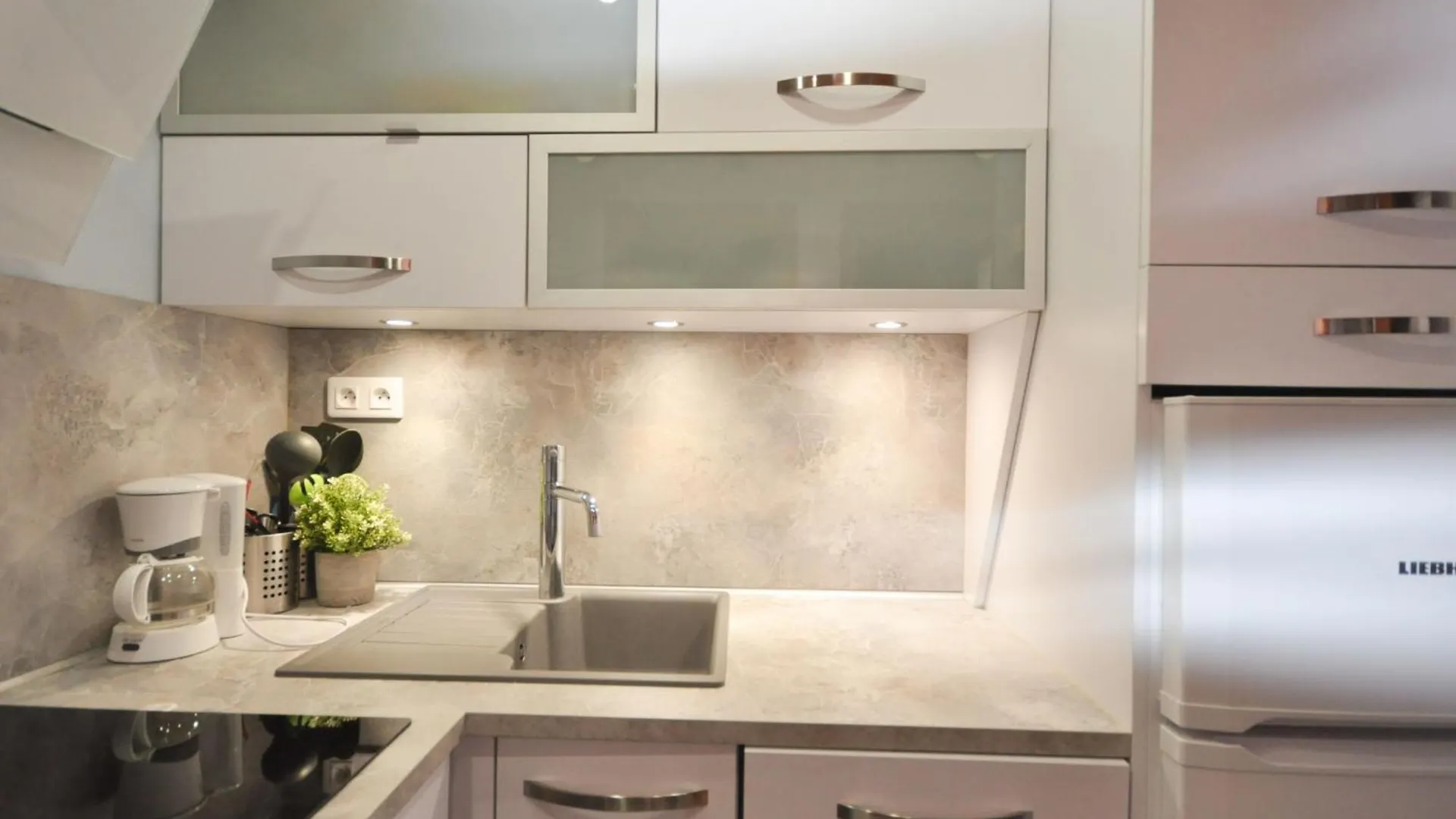 Apartment Les Oiseaux By Interhome Cavalaire-sur-Mer