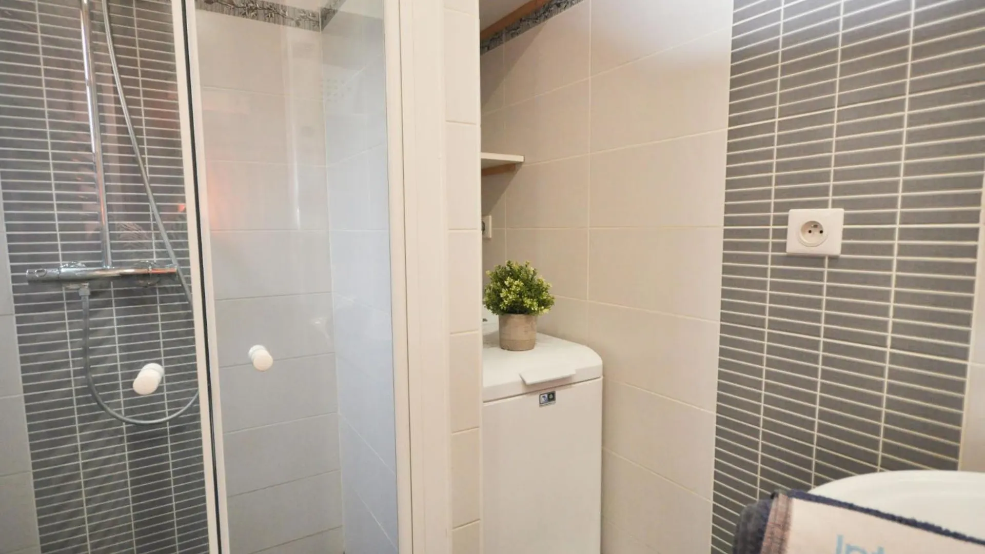 Apartment Les Oiseaux By Interhome Cavalaire-sur-Mer