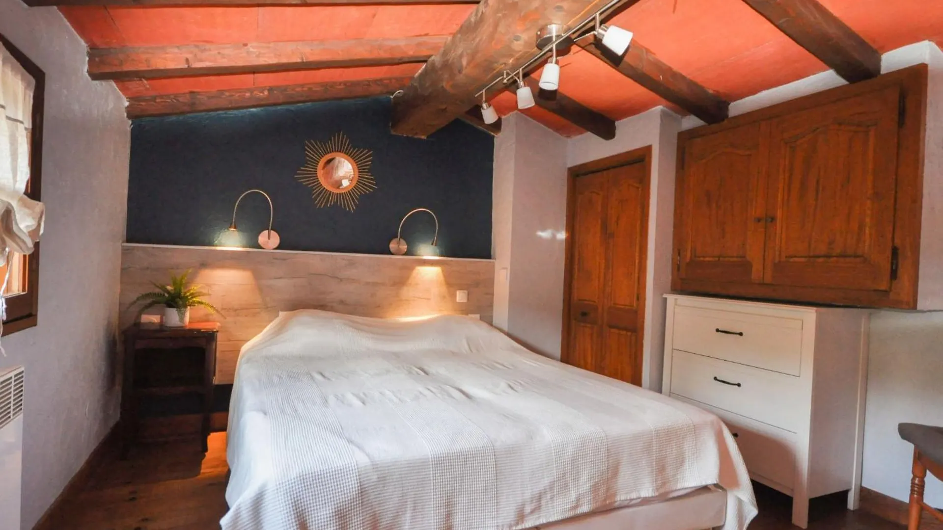 Apartment Les Oiseaux By Interhome Cavalaire-sur-Mer